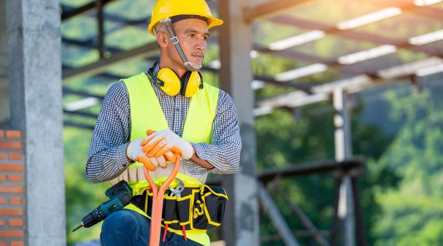 Professional Storm Sewer Service in Bradley, IL